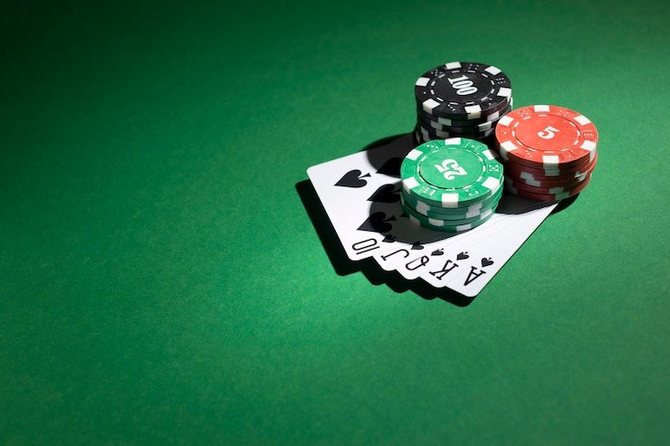 Tampilan penarikan dana p2p di ponsel
