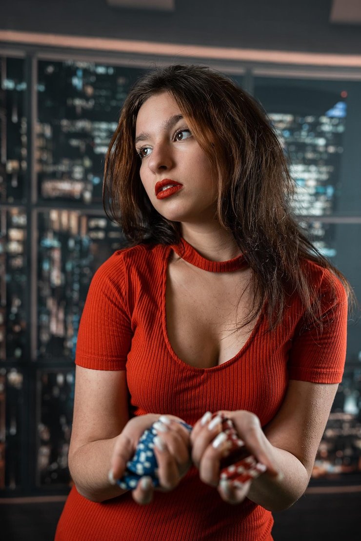 Privasi akun saat memakai bonus mingguan