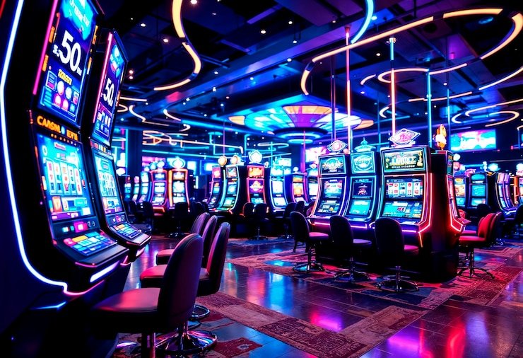 Privasi akun saat melihat bonus p2p
